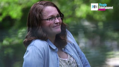 How Rosalynn McGinnis and Kids Are Coping After Captivity .